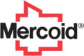 mercoid-logo-classic.jpg